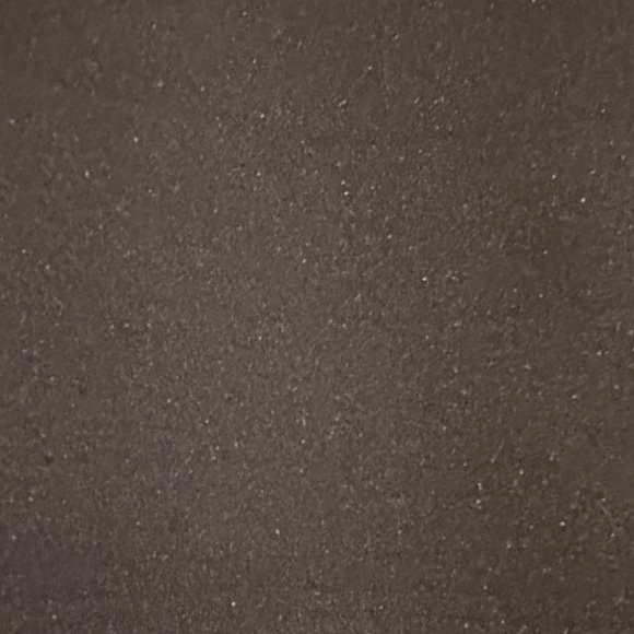 Black Women’s Sports Workout Vest - Picture 6 of 12